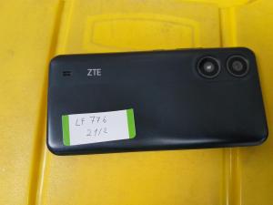 LF 776 SMARTPHONE